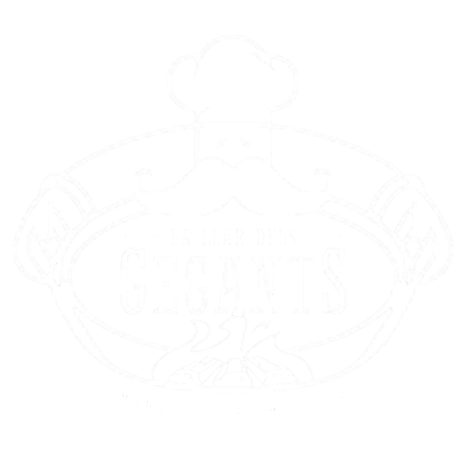 La Llar dels Gegants